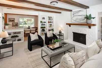 841 Carnation Ct, Los Altos, CA 94024 - Photo 12