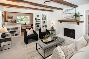 841 Carnation Ct, Los Altos, CA 94024 - Photo 12