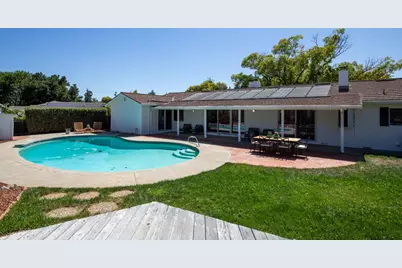 841 Carnation Ct, Los Altos, CA 94024 - Photo 30