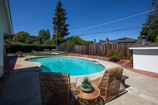 841 Carnation Ct, Los Altos, CA 94024 - Photo 26