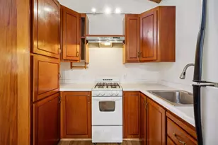 1524 - A 17th Ave, Santa Cruz, CA 95062 - Photo 58