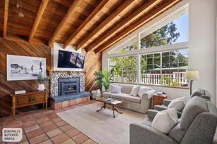 1524 - A 17th Ave, Santa Cruz, CA 95062 - Photo 10