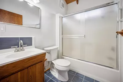 1524 - A 17th Ave, Santa Cruz, CA 95062 - Photo 62