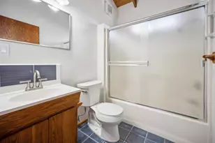 1524 - A 17th Ave, Santa Cruz, CA 95062 - Photo 62