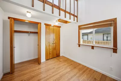 1524 - A 17th Ave, Santa Cruz, CA 95062 - Photo 60