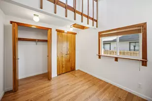 1524 - A 17th Ave, Santa Cruz, CA 95062 - Photo 60
