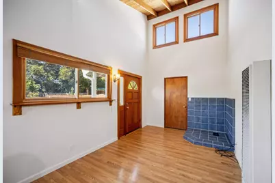 1524 - A 17th Ave, Santa Cruz, CA 95062 - Photo 54