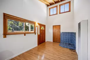 1524 - A 17th Ave, Santa Cruz, CA 95062 - Photo 54