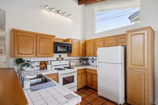 1524 - A 17th Ave, Santa Cruz, CA 95062 - Photo 18