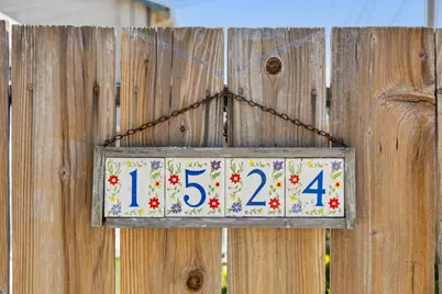 1524 - A 17th Ave, Santa Cruz, CA 95062 - Photo 74