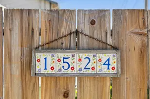 1524 - A 17th Ave, Santa Cruz, CA 95062 - Photo 74