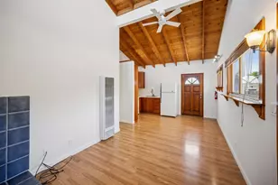 1524 - A 17th Ave, Santa Cruz, CA 95062 - Photo 52