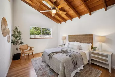 1524 - A 17th Ave, Santa Cruz, CA 95062 - Photo 24