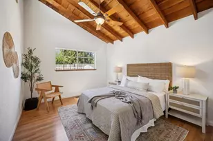 1524 - A 17th Ave, Santa Cruz, CA 95062 - Photo 24