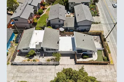 1524 - A 17th Ave, Santa Cruz, CA 95062 - Photo 66