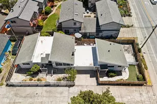 1524 - A 17th Ave, Santa Cruz, CA 95062 - Photo 66