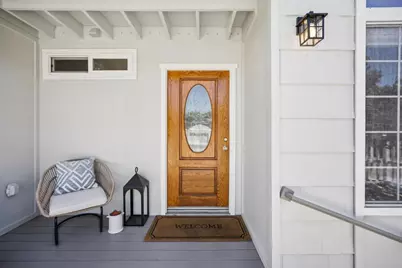 1524 - A 17th Ave, Santa Cruz, CA 95062 - Photo 6