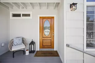 1524 - A 17th Ave, Santa Cruz, CA 95062 - Photo 6