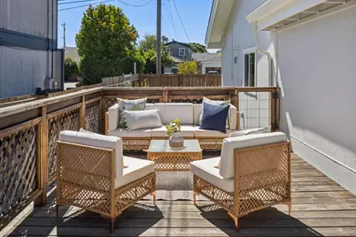 1524 - A 17th Ave, Santa Cruz, CA 95062 - Photo 40