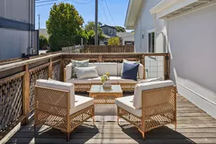 1524 - A 17th Ave, Santa Cruz, CA 95062 - Photo 40