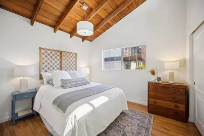 1524 - A 17th Ave, Santa Cruz, CA 95062 - Photo 30
