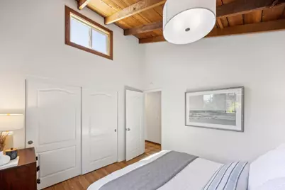 1524 - A 17th Ave, Santa Cruz, CA 95062 - Photo 32