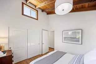 1524 - A 17th Ave, Santa Cruz, CA 95062 - Photo 32