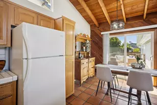 1524 - A 17th Ave, Santa Cruz, CA 95062 - Photo 22