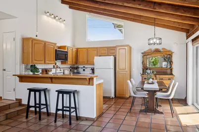 1524 - A 17th Ave, Santa Cruz, CA 95062 - Photo 14