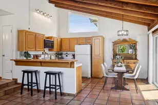 1524 - A 17th Ave, Santa Cruz, CA 95062 - Photo 14