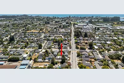 1524 - A 17th Ave, Santa Cruz, CA 95062 - Photo 72