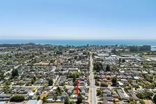 1524 - A 17th Ave, Santa Cruz, CA 95062 - Photo 72