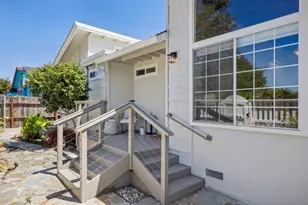 1524 - A 17th Ave, Santa Cruz, CA 95062 - Photo 44