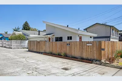 1524 - A 17th Ave, Santa Cruz, CA 95062 - Photo 46