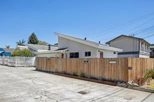 1524 - A 17th Ave, Santa Cruz, CA 95062 - Photo 46
