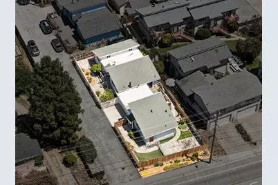 1524 - A 17th Ave, Santa Cruz, CA 95062 - Photo 2