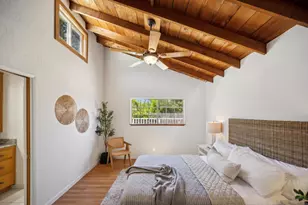 1524 - A 17th Ave, Santa Cruz, CA 95062 - Photo 26