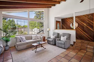 1524 - A 17th Ave, Santa Cruz, CA 95062 - Photo 12
