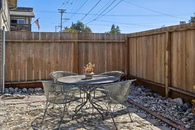 1524 - A 17th Ave, Santa Cruz, CA 95062 - Photo 42