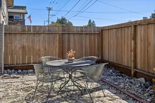 1524 - A 17th Ave, Santa Cruz, CA 95062 - Photo 42