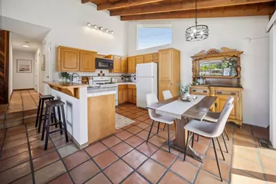 1524 - A 17th Ave, Santa Cruz, CA 95062 - Photo 16