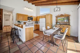 1524 - A 17th Ave, Santa Cruz, CA 95062 - Photo 16