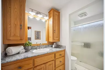 1524 - A 17th Ave, Santa Cruz, CA 95062 - Photo 28
