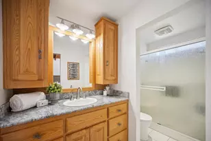 1524 - A 17th Ave, Santa Cruz, CA 95062 - Photo 28