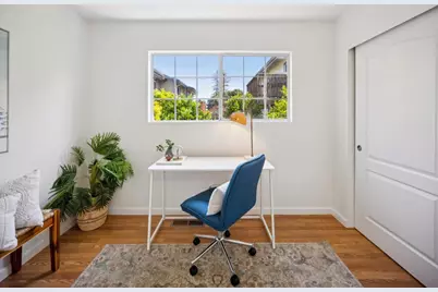 1524 - A 17th Ave, Santa Cruz, CA 95062 - Photo 36