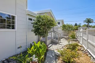 1524 - A 17th Ave, Santa Cruz, CA 95062 - Photo 38