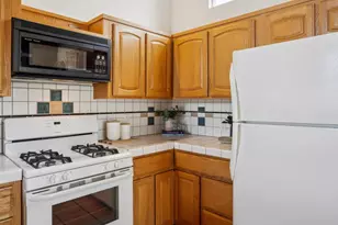 1524 - A 17th Ave, Santa Cruz, CA 95062 - Photo 20
