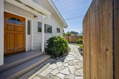 1524 - A 17th Ave, Santa Cruz, CA 95062 - Photo 48