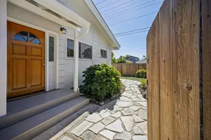 1524 - A 17th Ave, Santa Cruz, CA 95062 - Photo 48