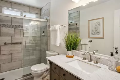 1524 - A 17th Ave, Santa Cruz, CA 95062 - Photo 34